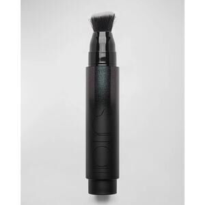 Surratt NIB Surreal Skin Foundation Wand Shade 17 -‎ MRSP $75